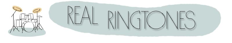 free ringtones sprint ringtone ringtone-downloads